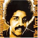 【中古】【非常に良い】Very Best Of Dexter Wansel|IINEX