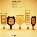 【中古】【非常に良い】Upside-Down