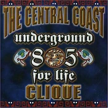 【中古】【非常に良い】Underground 4 Life 15,573円