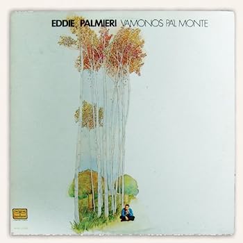 【中古】［CD］Vamonos Pa'l Monte 12,227円