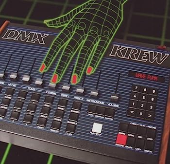 【中古】【非常に良い】WAVE FUNK