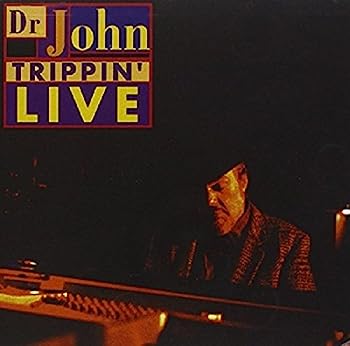 【中古】【非常に良い】Trippin Live 11,873円