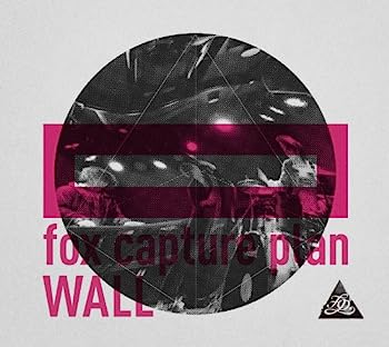 【中古】【非常に良い】WALL｜IINEX