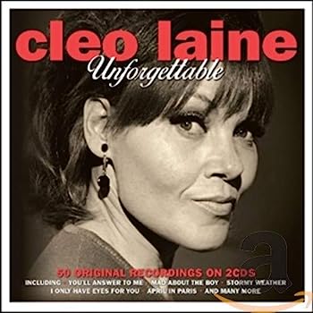 【中古】【非常に良い】Unforgettable [Import]