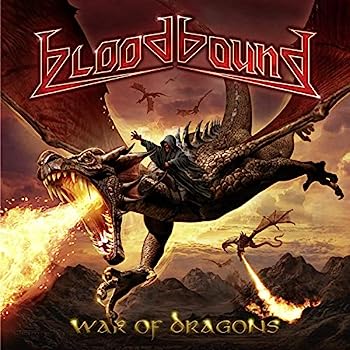 【中古】【非常に良い】War of Dragons -Digi-｜IINEX