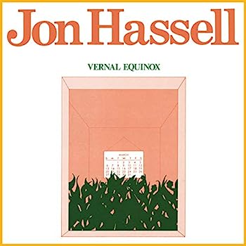 【中古】【非常に良い】VERNAL EQUINOX -REMASTERED- [解説・ライナーノーツ対訳 / 高音質UHQCD仕様 / 1CD] (BRC634)