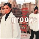 【中古】【非常に良い】Tell Me