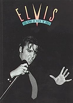 【中古】【非常に良い】The King Of Rock N Roll: The Complete 50s Masters