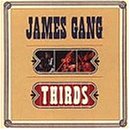 【中古】【非常に良い】Thirds
