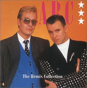 【中古】【非常に良い】The Remix Collection