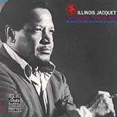 【中古】［CD］The Blues That's Me
