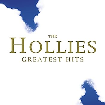 【中古】［CD］The Hollies Greatest Hits