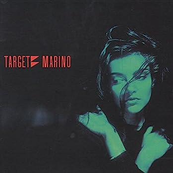 【中古】【非常に良い】TARGET｜IINEX