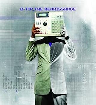 【中古】【非常に良い】Renaissance 8,500円