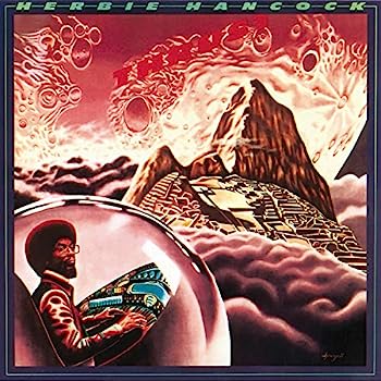 【中古】［CD］Thrust