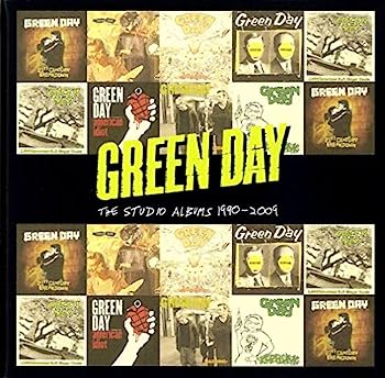 【中古】【非常に良い】Studio Albums 1990-2009|IINEX