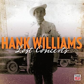 【中古】【非常に良い】Lost Concerts