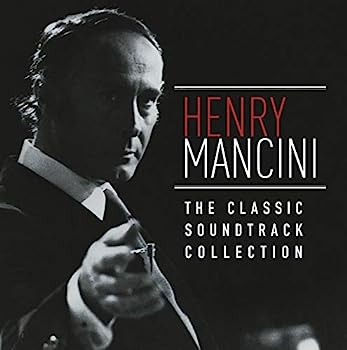 【中古】［CD］The Classic Soundtrack Collect