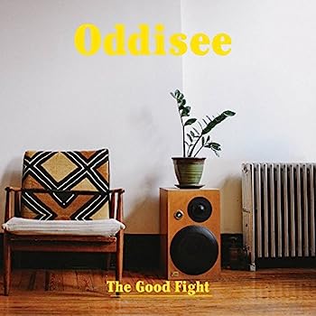 【中古】【非常に良い】Good Fight