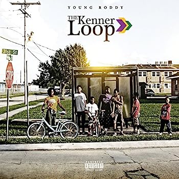 【中古】【非常に良い】The Kenner Loop