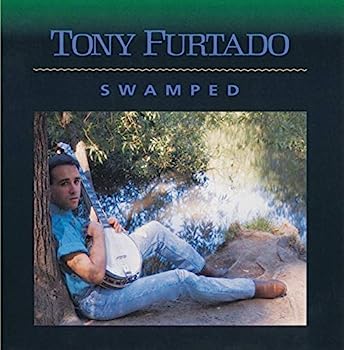 【中古】【非常に良い】Swamped｜IINEX