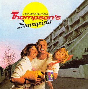 【中古】【非常に良い】Sunny Vista|IINEX