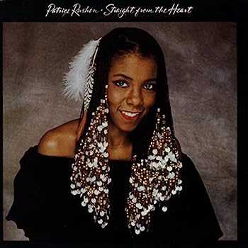 【中古】【非常に良い】Straight From the Heart｜IINEX