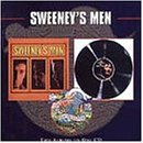 【中古】【非常に良い】Sweeneys Men/Tracks of｜IINEX