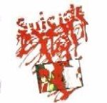 【中古】【非常に良い】Suicide｜IINEX