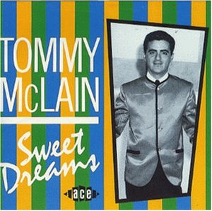 【中古】【非常に良い】Sweet Dreams|IINEX