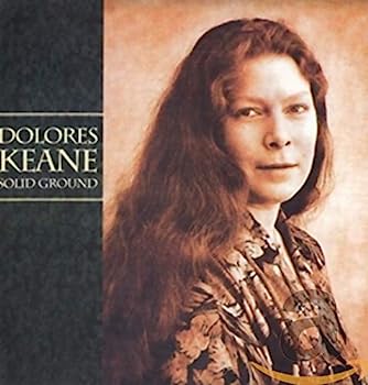 【中古】【非常に良い】Solid Ground