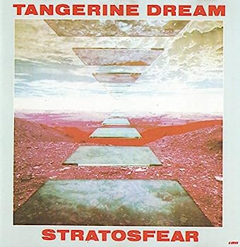 【中古】【非常に良い】Stratosfear