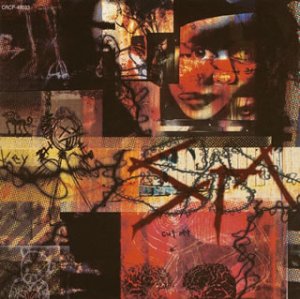 【中古】［CD］Sparks Monkey