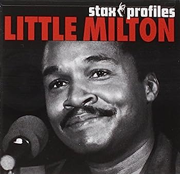 【中古】【非常に良い】Stax Profiles|IINEX