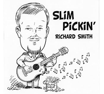 【中古】【非常に良い】Slim Pickin