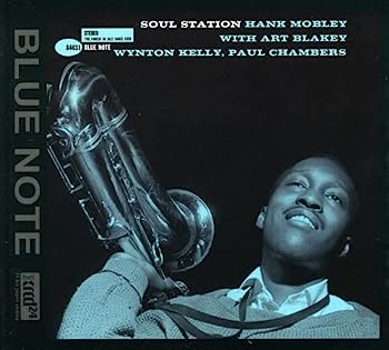 【中古】【非常に良い】Soul Station