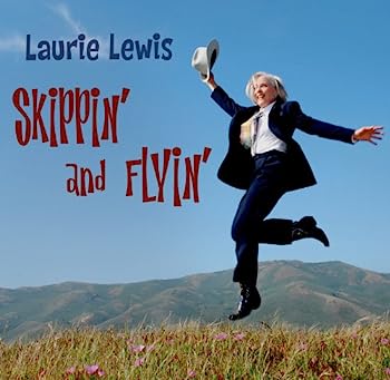 【中古】【非常に良い】Skippin and Flyin|IINEX