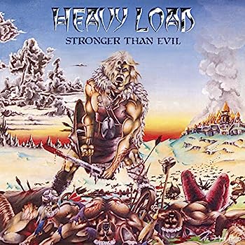 【中古】【非常に良い】Stronger Than Evil (digipack)|IINEX