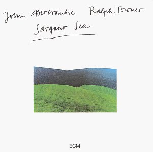 【中古】【非常に良い】Sargasso Sea
