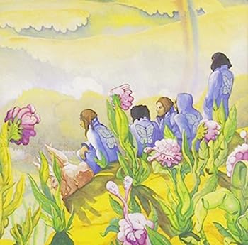 【中古】【非常に良い】Si on avait besoin dune cinquieme saison