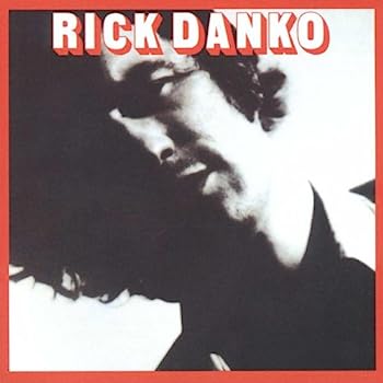 【中古】【非常に良い】Rick Danco｜IINEX