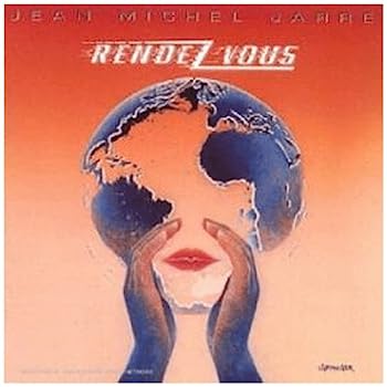 【中古】【非常に良い】【輸入盤】Rendez