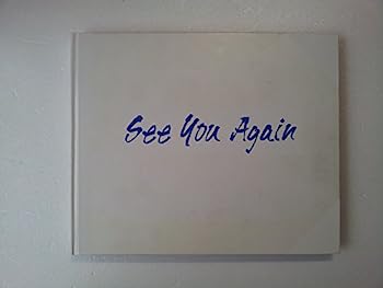 【中古】【非常に良い】See You Again - 光GENJI 10,176円