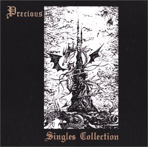 【中古】［CD］Singles Collection