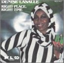 【中古】【非常に良い】Right Place Right Time [Analog]｜IINEX