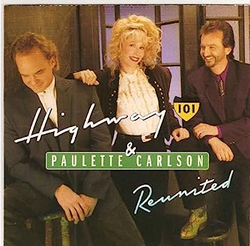 【中古】【非常に良い】Reunited