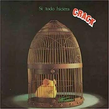 【中古】【非常に良い】Si Toto Hiciera (韓国盤)