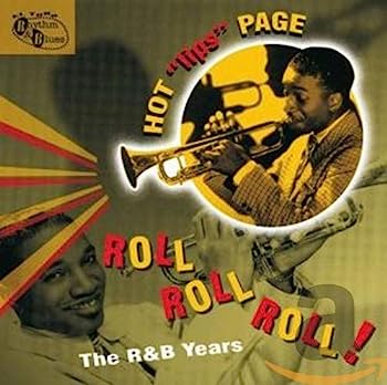 【中古】【非常に良い】Roll Roll Roll! - the..