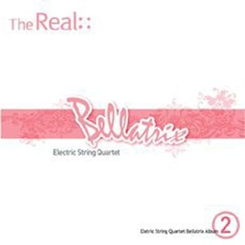 【中古】【非常に良い】Real