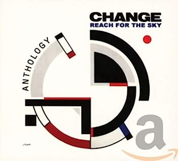 【中古】【非常に良い】Reach For The Sky
